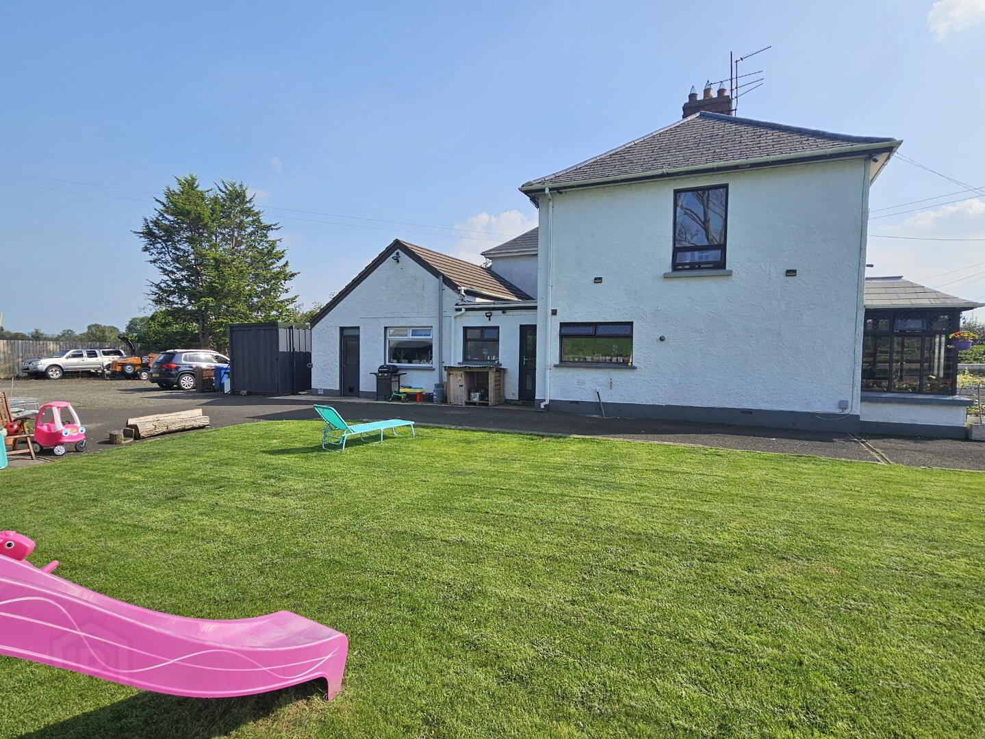 126 Curragh Road 14 of 15