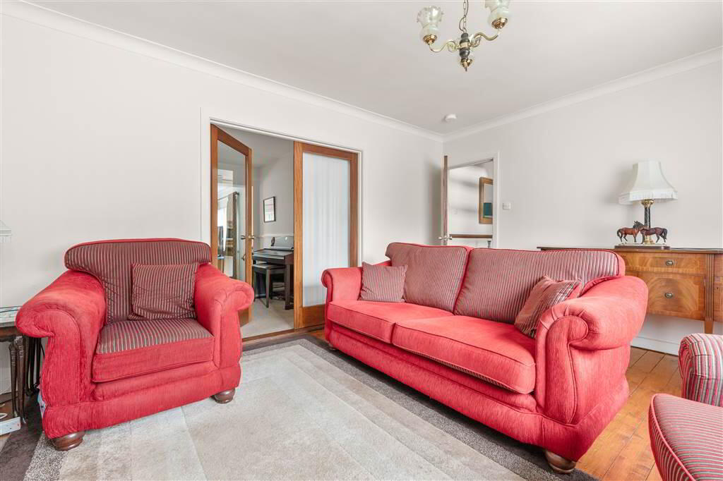 3 Orchard Hill 9 of 38