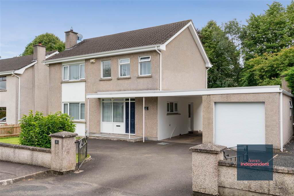 3 Orchard Hill 1 of 38