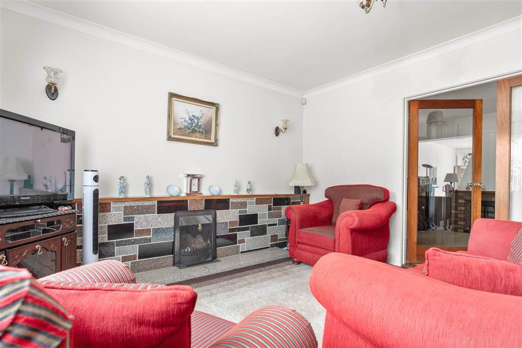 3 Orchard Hill 6 of 38