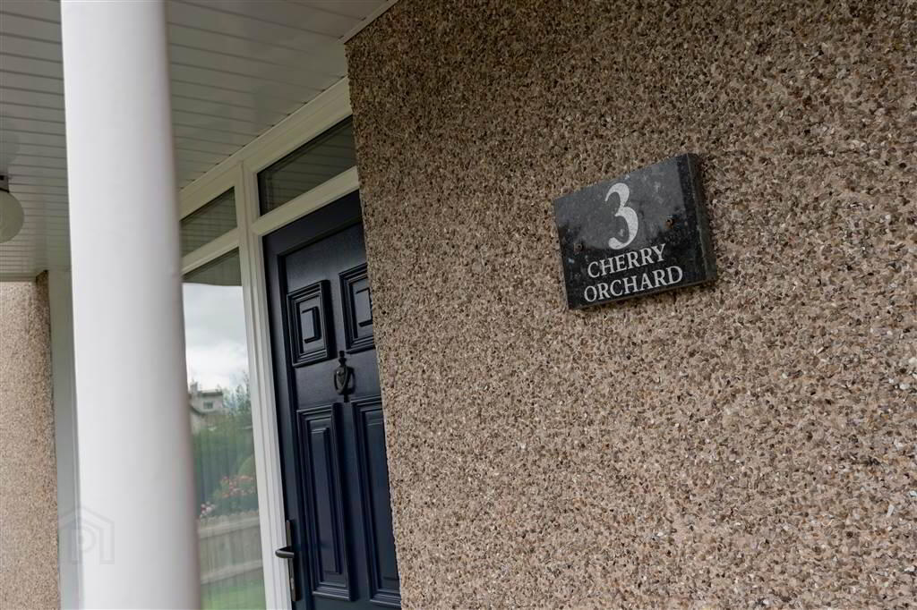 3 Orchard Hill 3 of 38