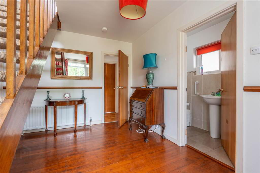 3 Orchard Hill 4 of 38