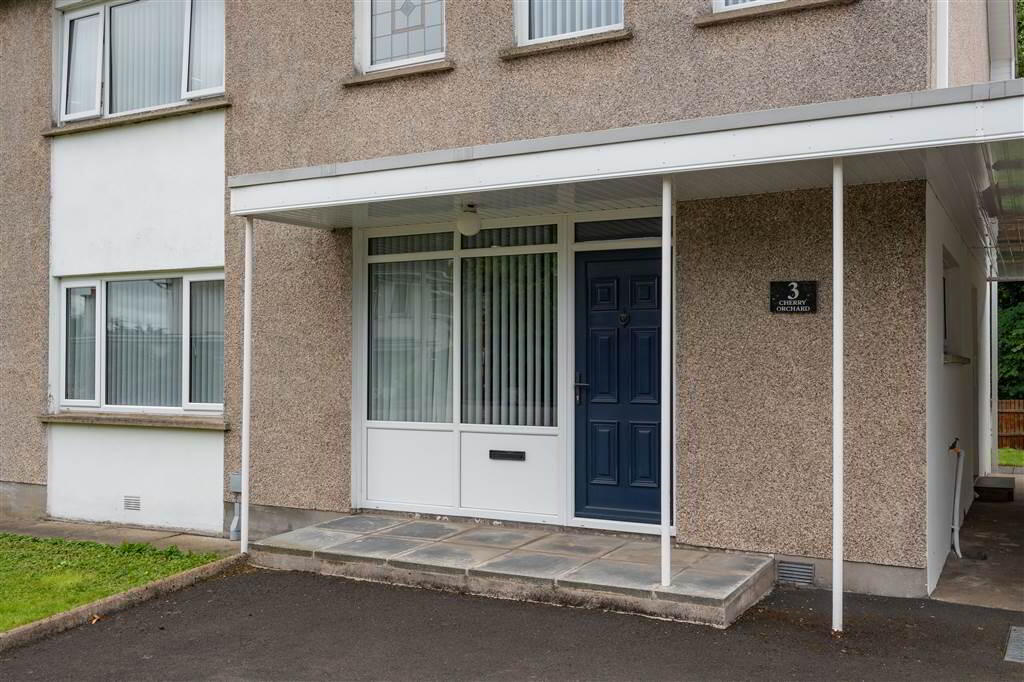 property description image