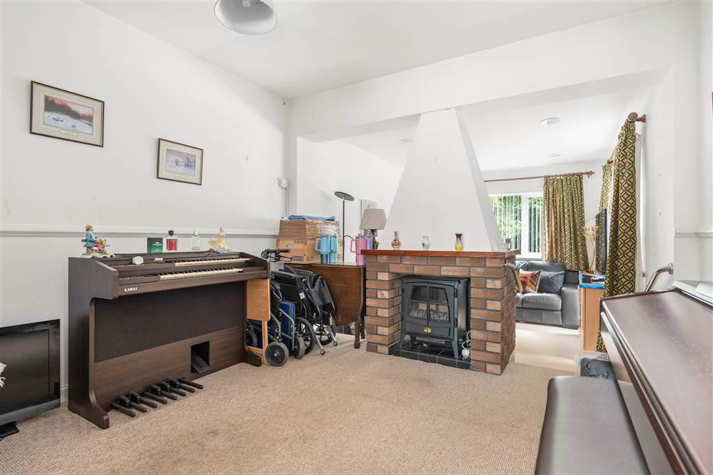 3 Orchard Hill 10 of 38