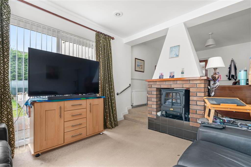 3 Orchard Hill 13 of 38
