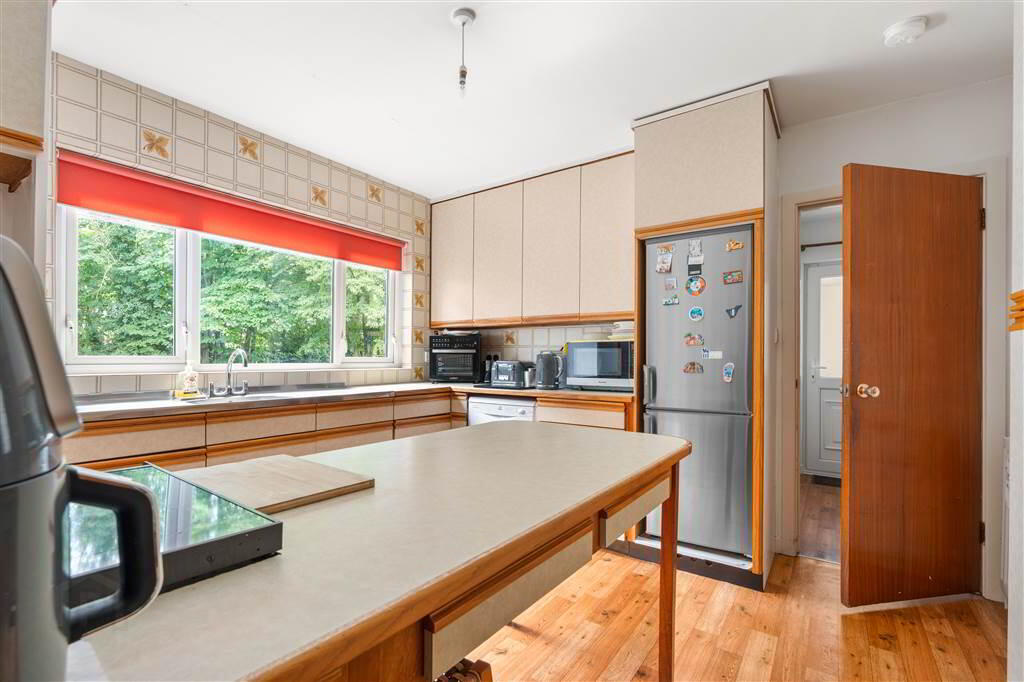 3 Orchard Hill 14 of 38