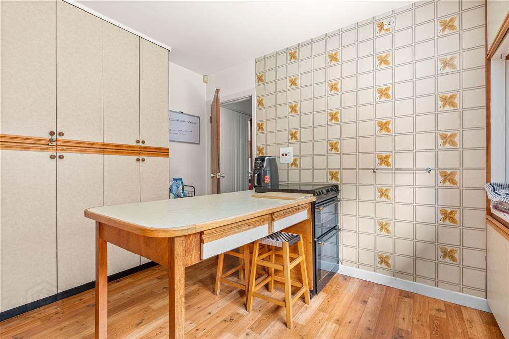 3 Orchard Hill 17 of 38