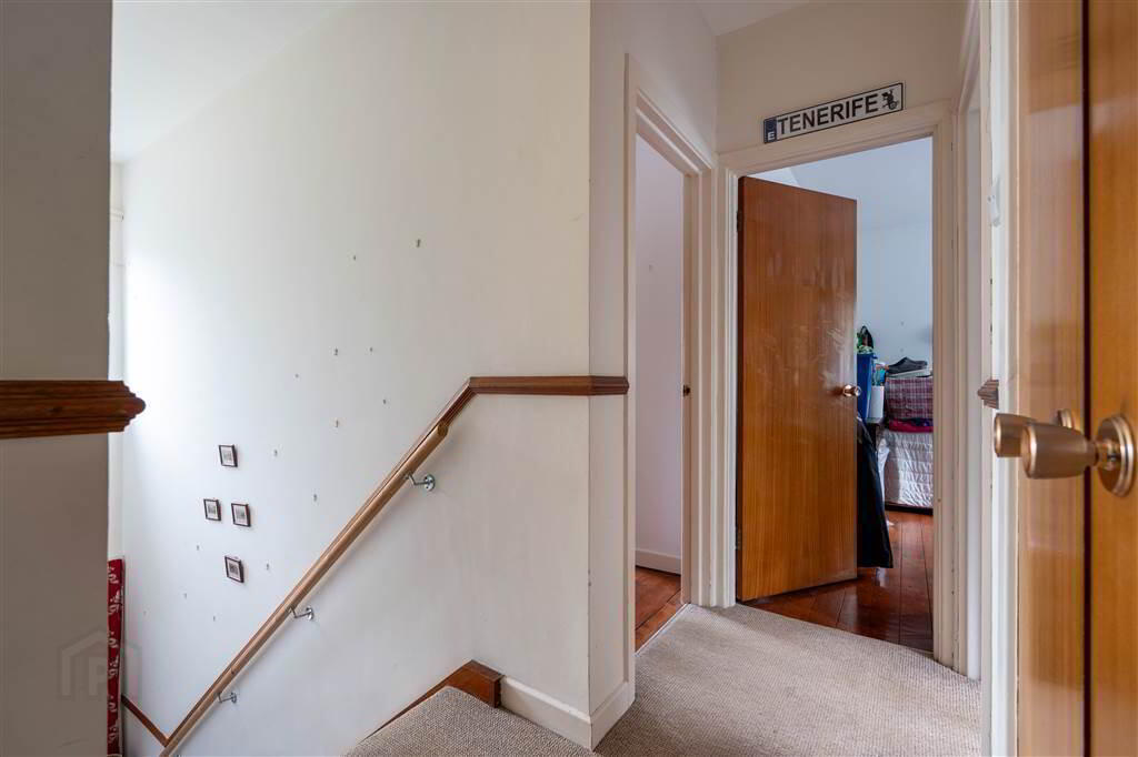3 Orchard Hill 21 of 38