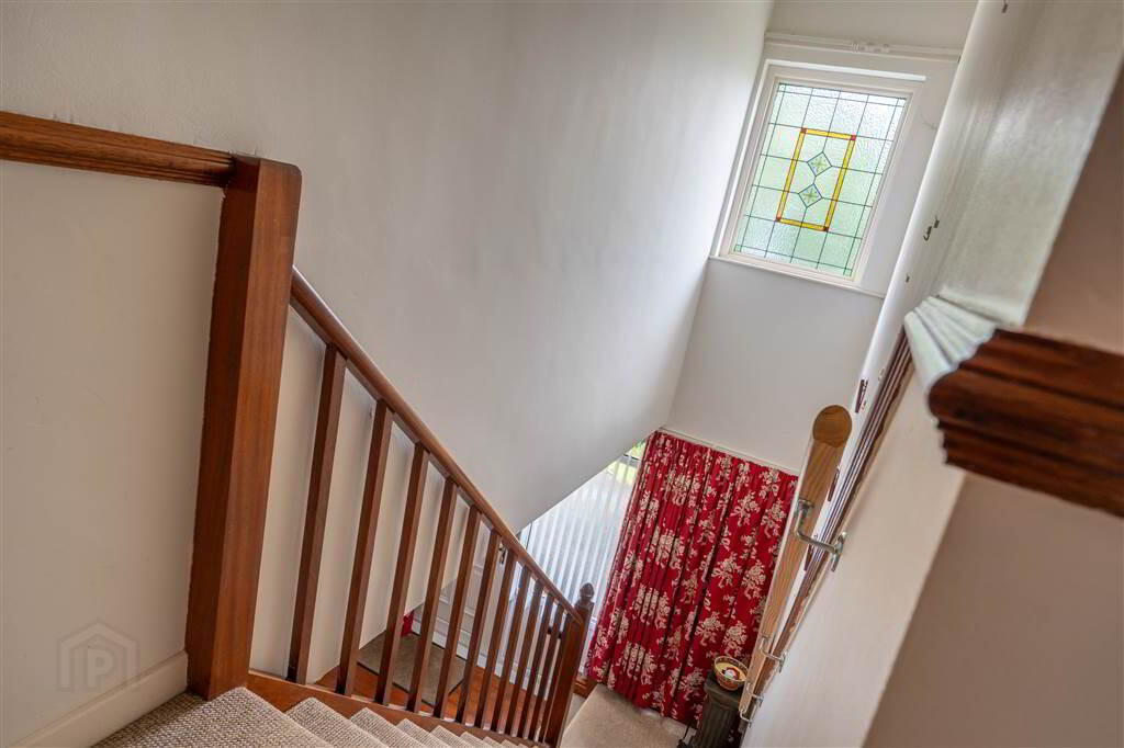 3 Orchard Hill 22 of 38