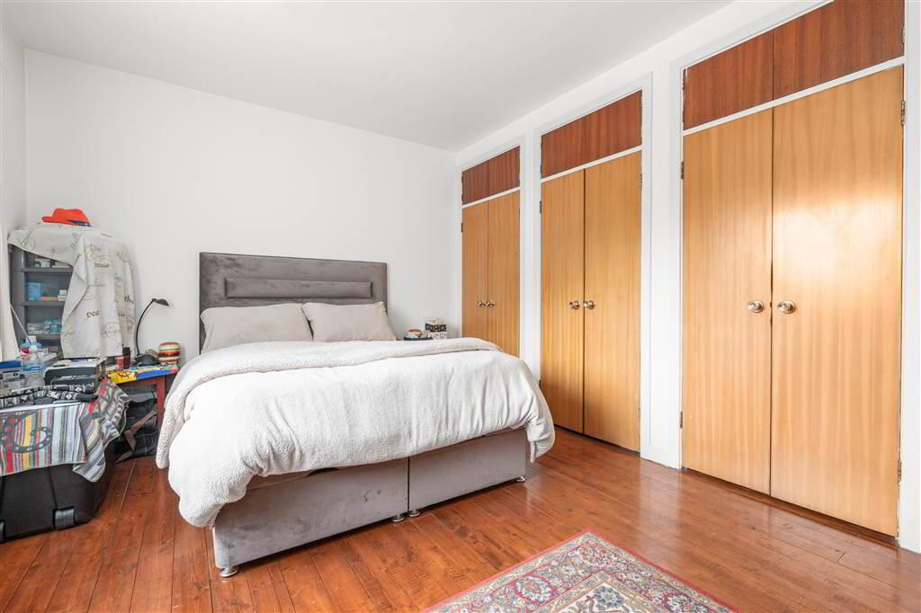 3 Orchard Hill 24 of 38