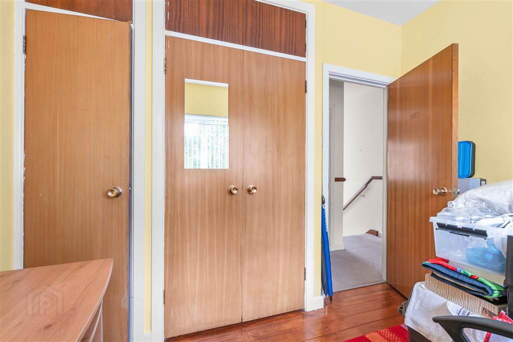 3 Orchard Hill 29 of 38