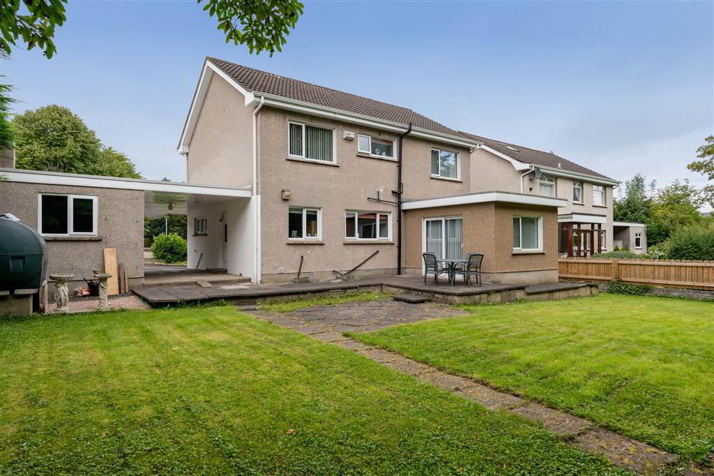 3 Orchard Hill 36 of 38