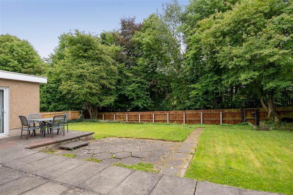 3 Orchard Hill 38 of 38