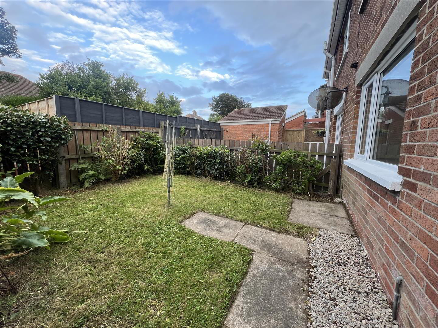 1 Churchill Crescent 13 of 13