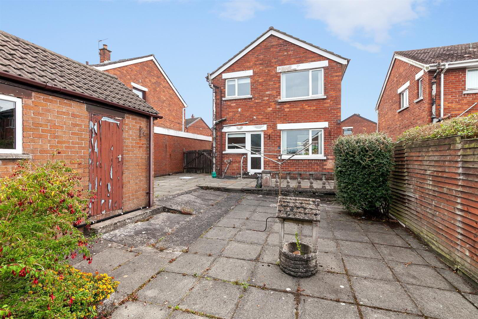 18 Ferndale Gardens 17 of 18