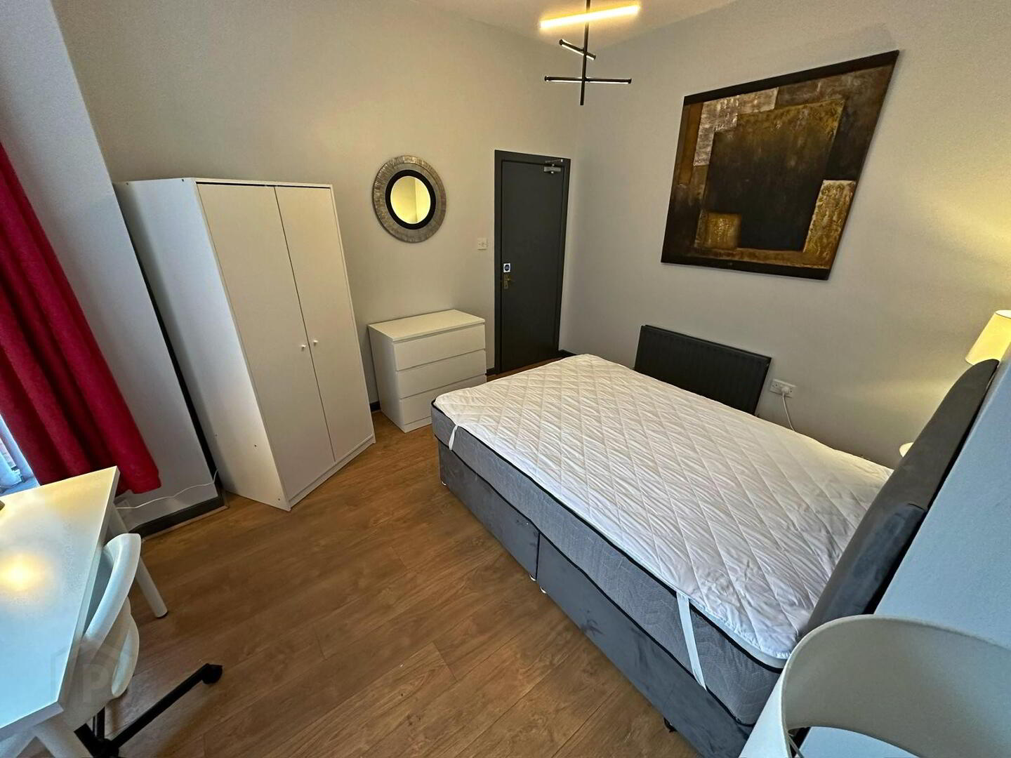 22 Stranmillis Gardens 10 of 23