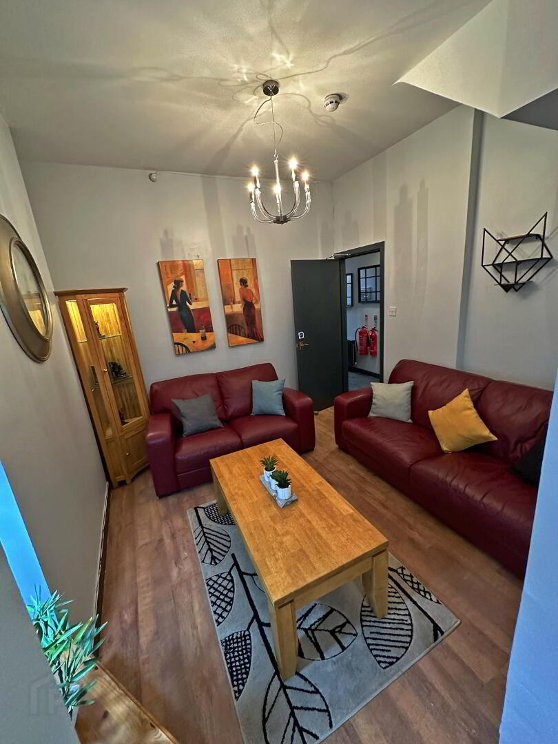 22 Stranmillis Gardens 4 of 23