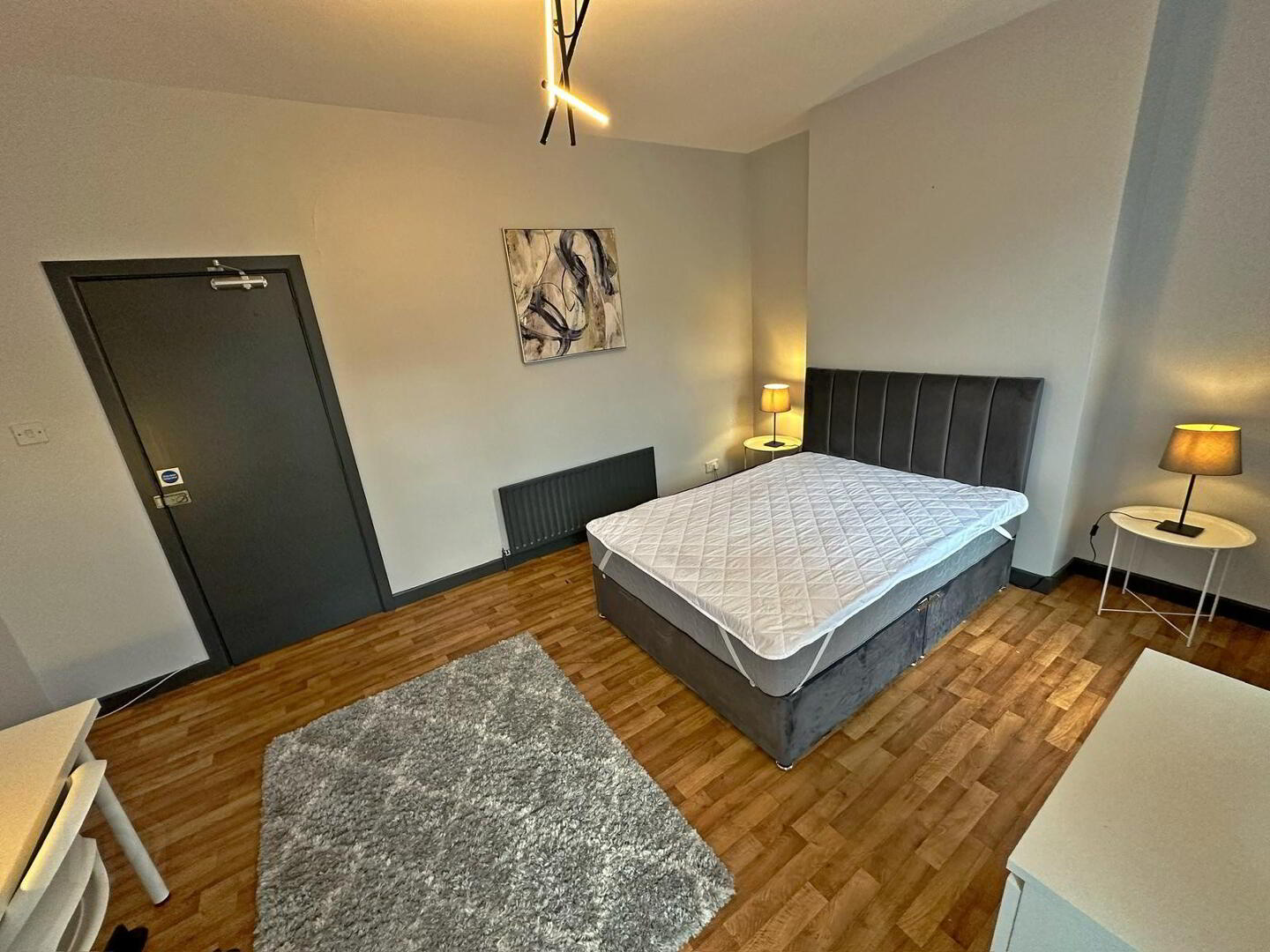 22 Stranmillis Gardens 7 of 23