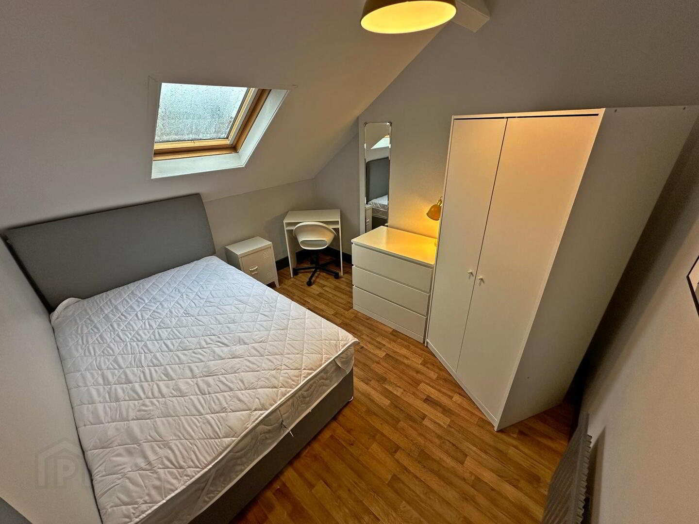 22 Stranmillis Gardens 13 of 23