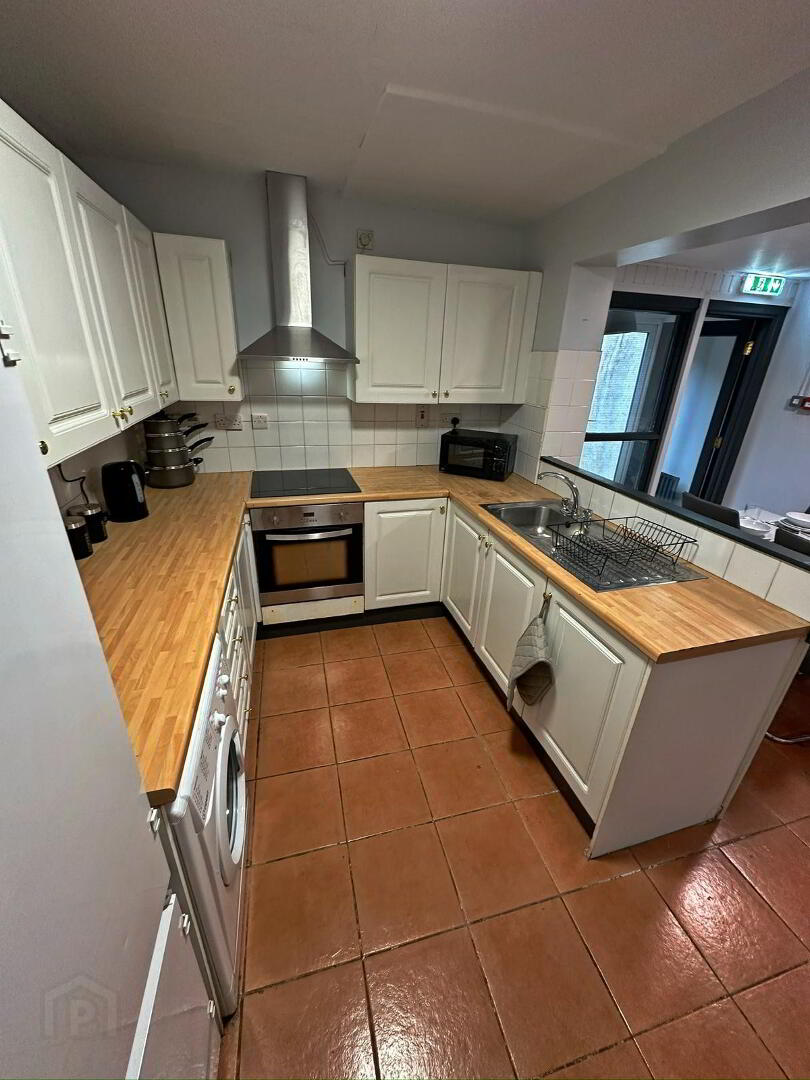 22 Stranmillis Gardens 3 of 23