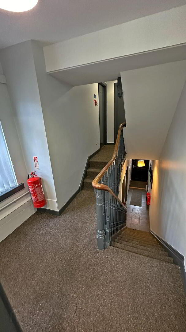 22 Stranmillis Gardens 15 of 23