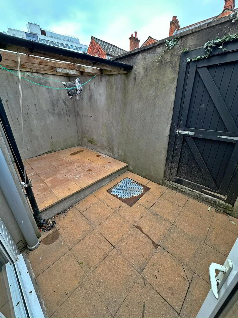 22 Stranmillis Gardens 23 of 23