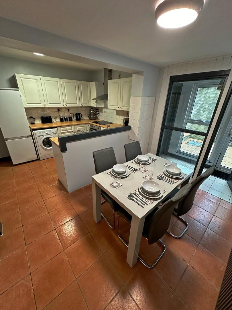 22 Stranmillis Gardens 5 of 23