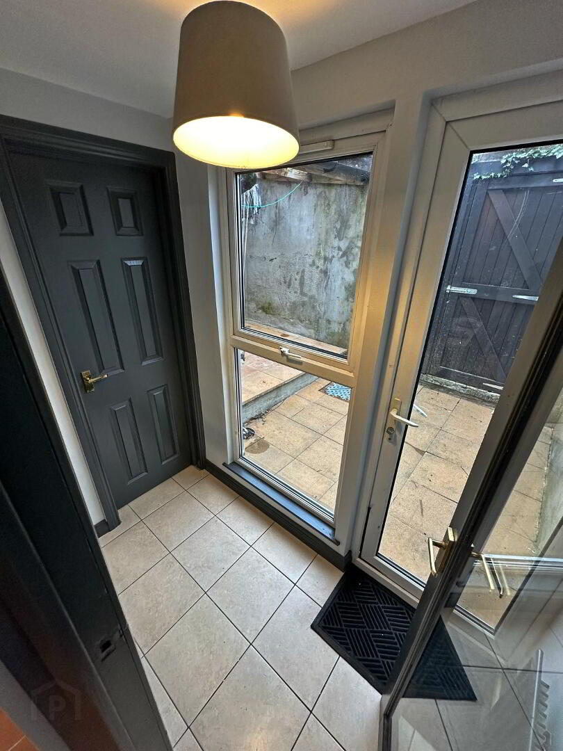 22 Stranmillis Gardens 20 of 23