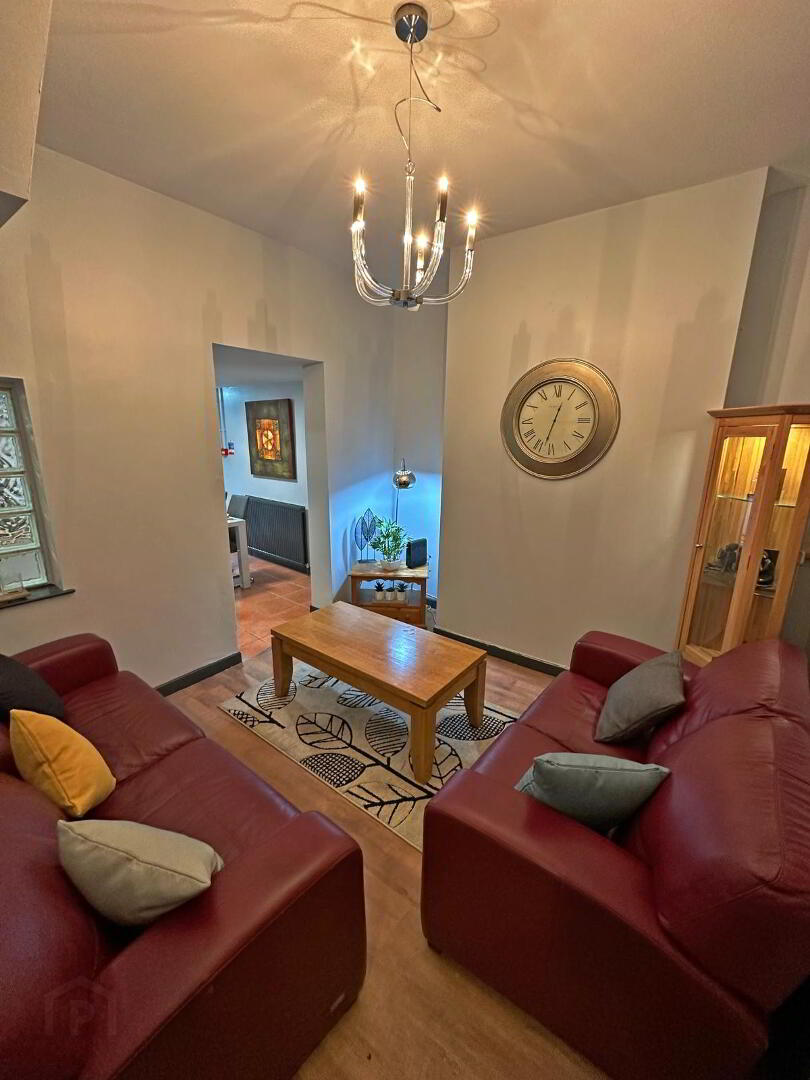 22 Stranmillis Gardens 2 of 23