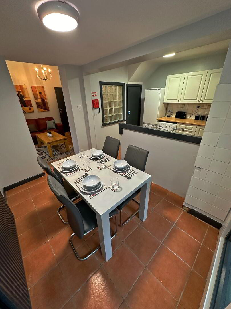 22 Stranmillis Gardens 6 of 23