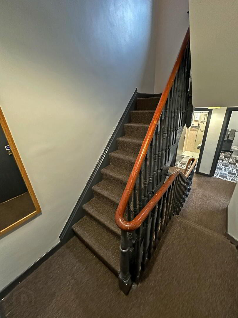 22 Stranmillis Gardens 21 of 23