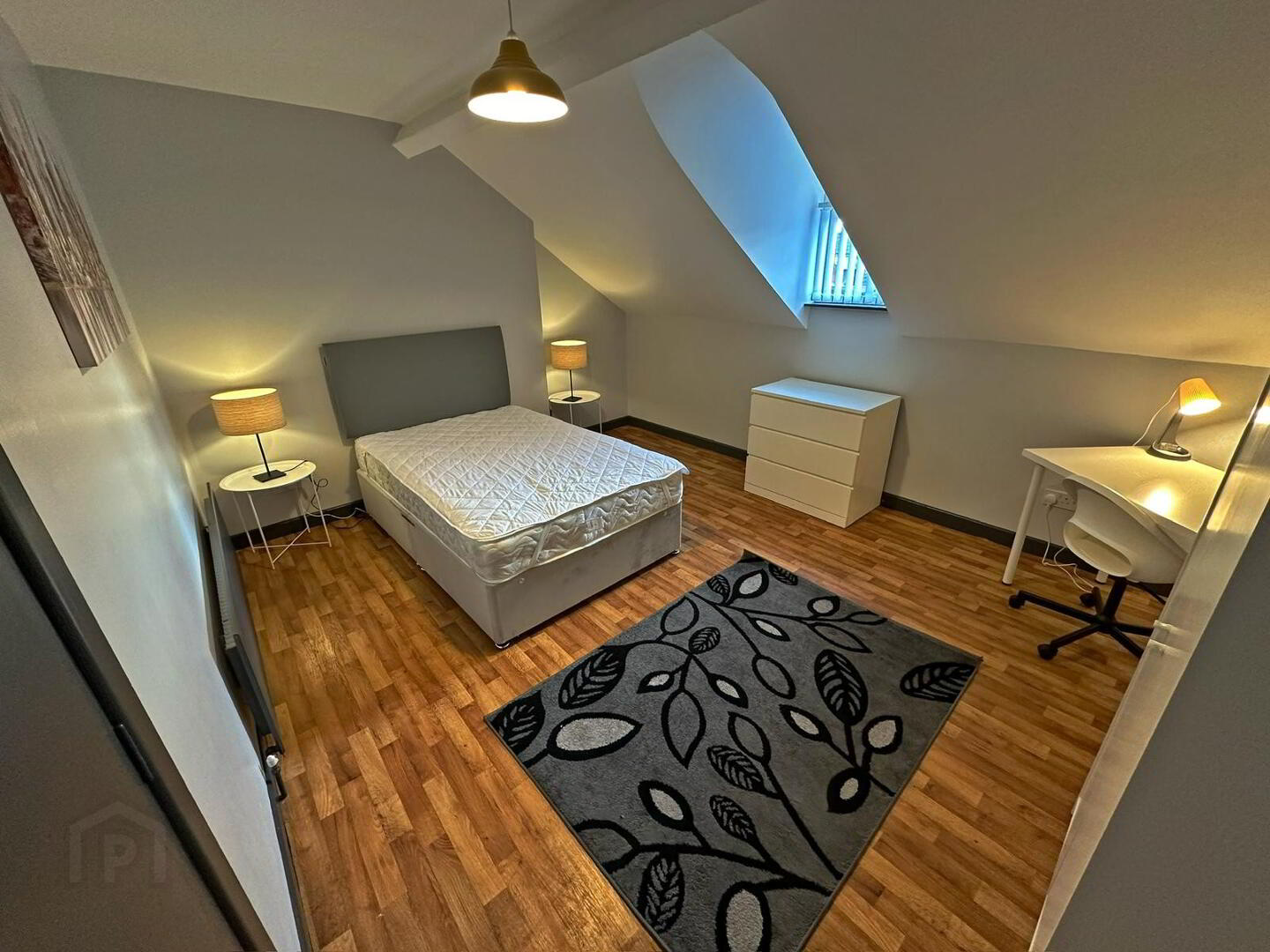 22 Stranmillis Gardens 12 of 23