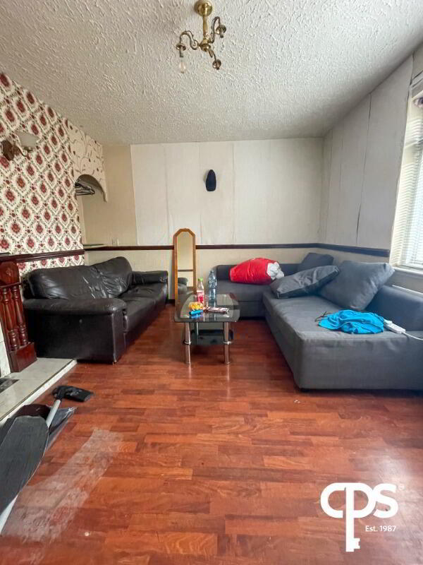 73 Orangefield Drive 6 of 12