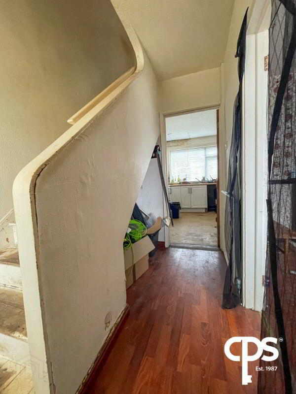 73 Orangefield Drive 4 of 12