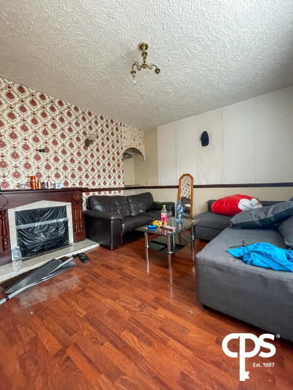 73 Orangefield Drive 7 of 12