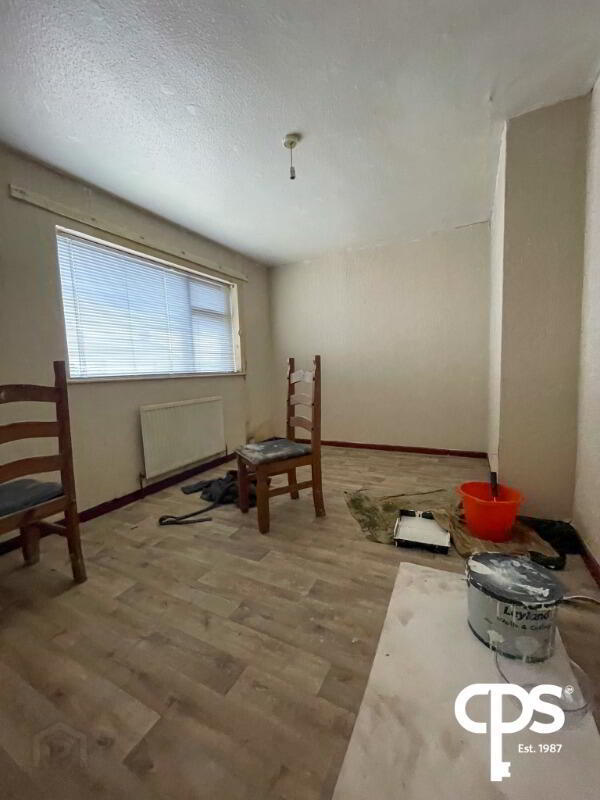 73 Orangefield Drive 12 of 12
