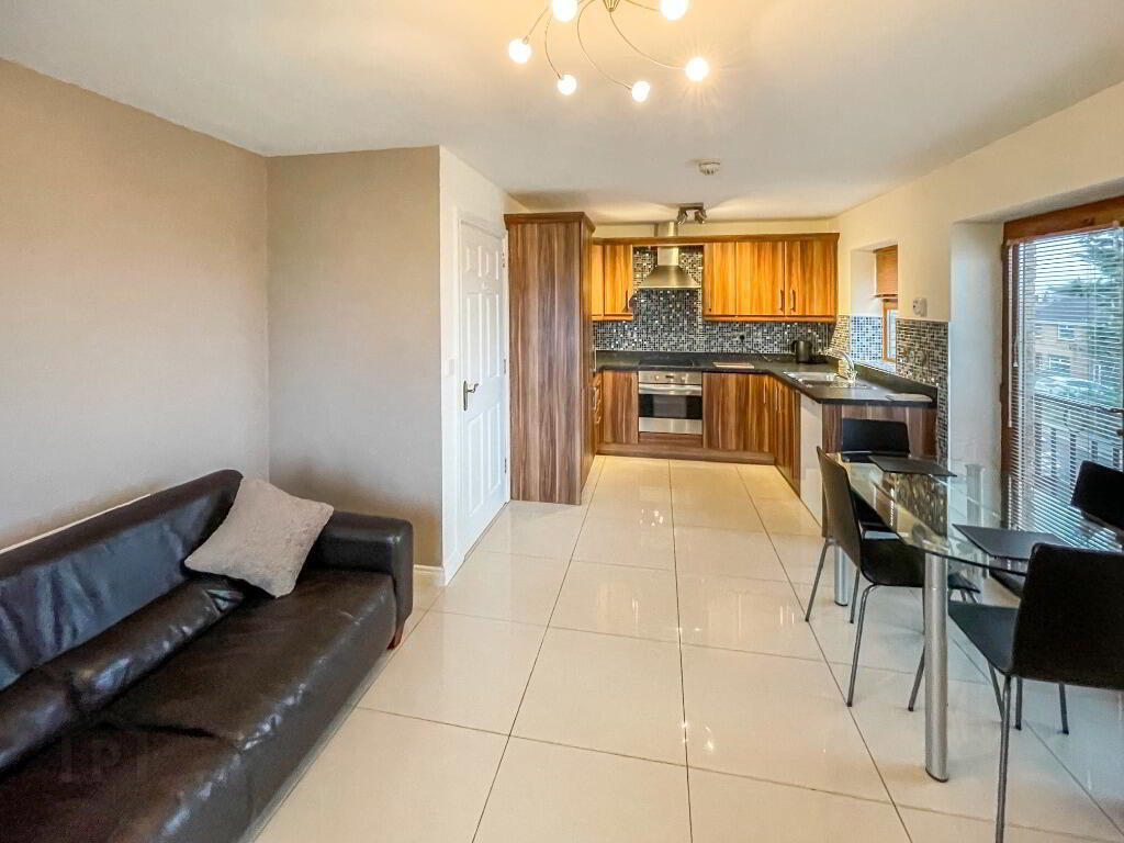property description image