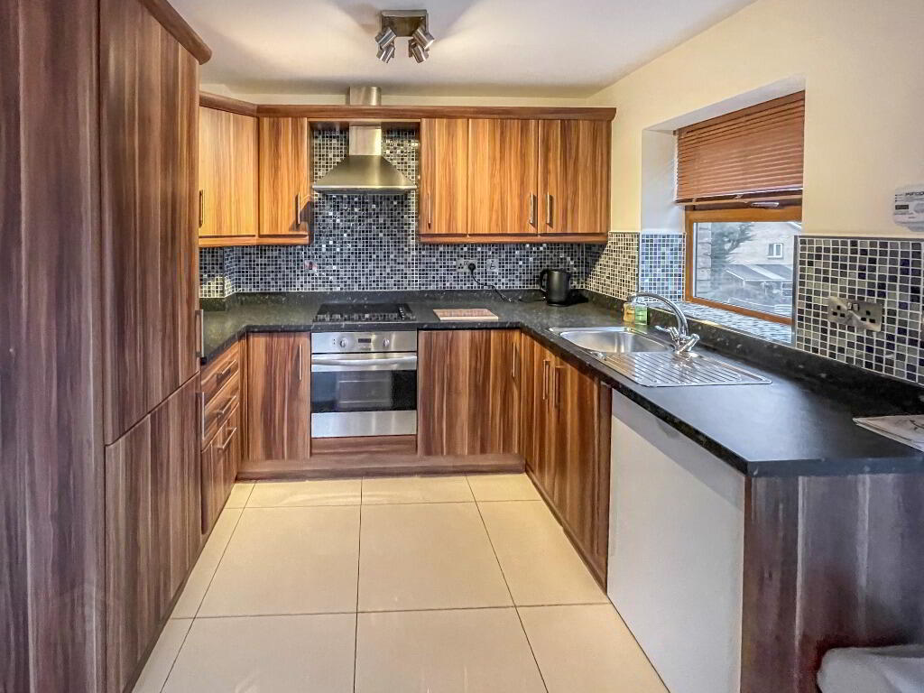 31 Laurel Wood 4 of 15