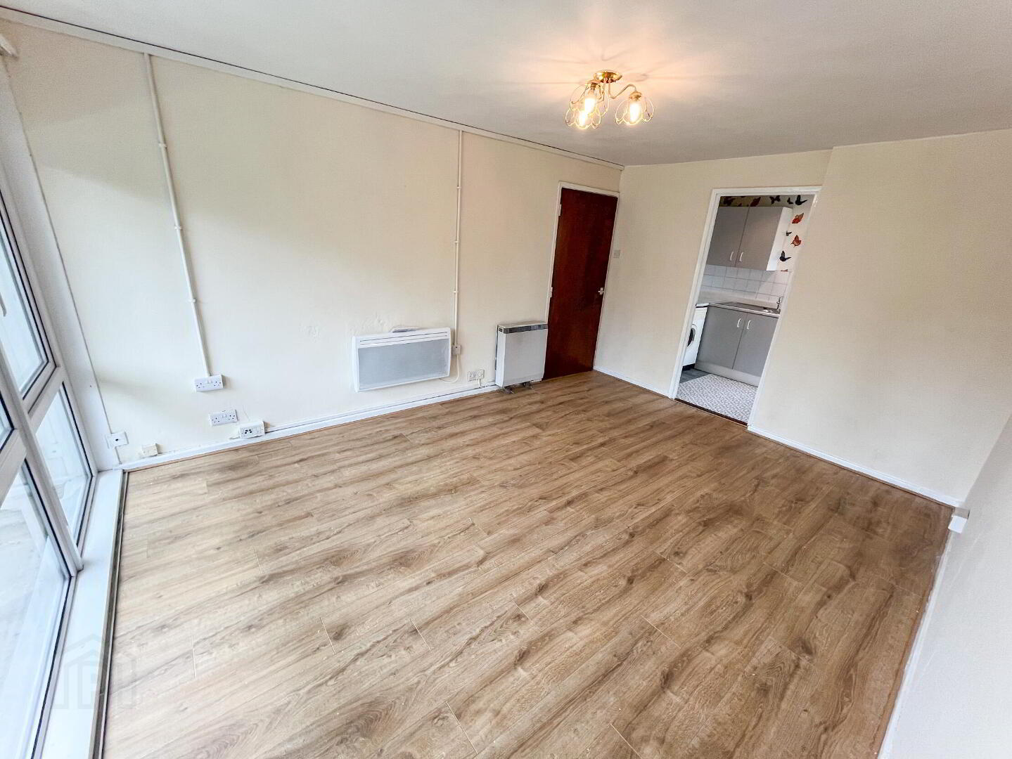 property description image