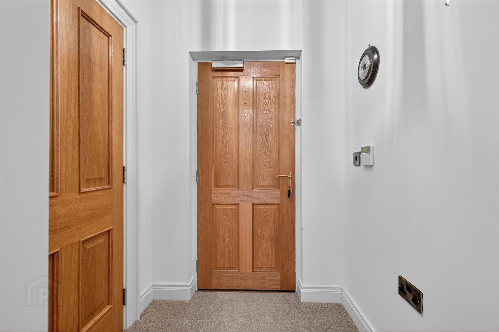 Apt 18, Danesfort Hall 2 of 26