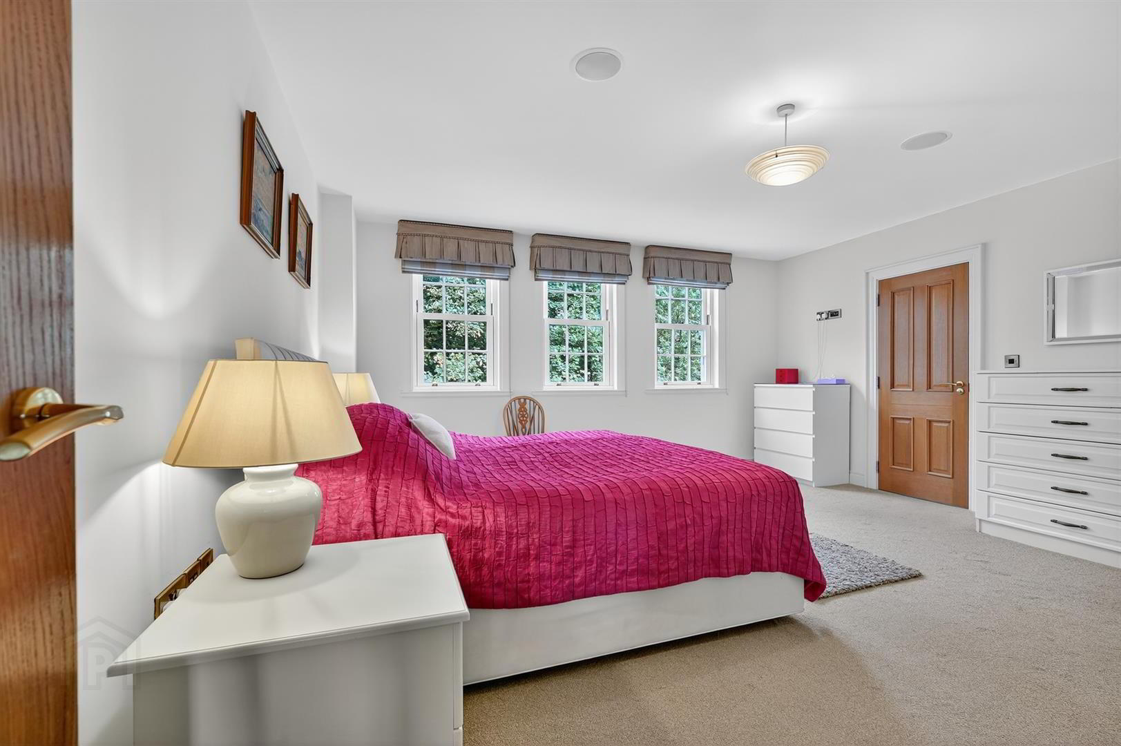 Apt 18, Danesfort Hall 17 of 26