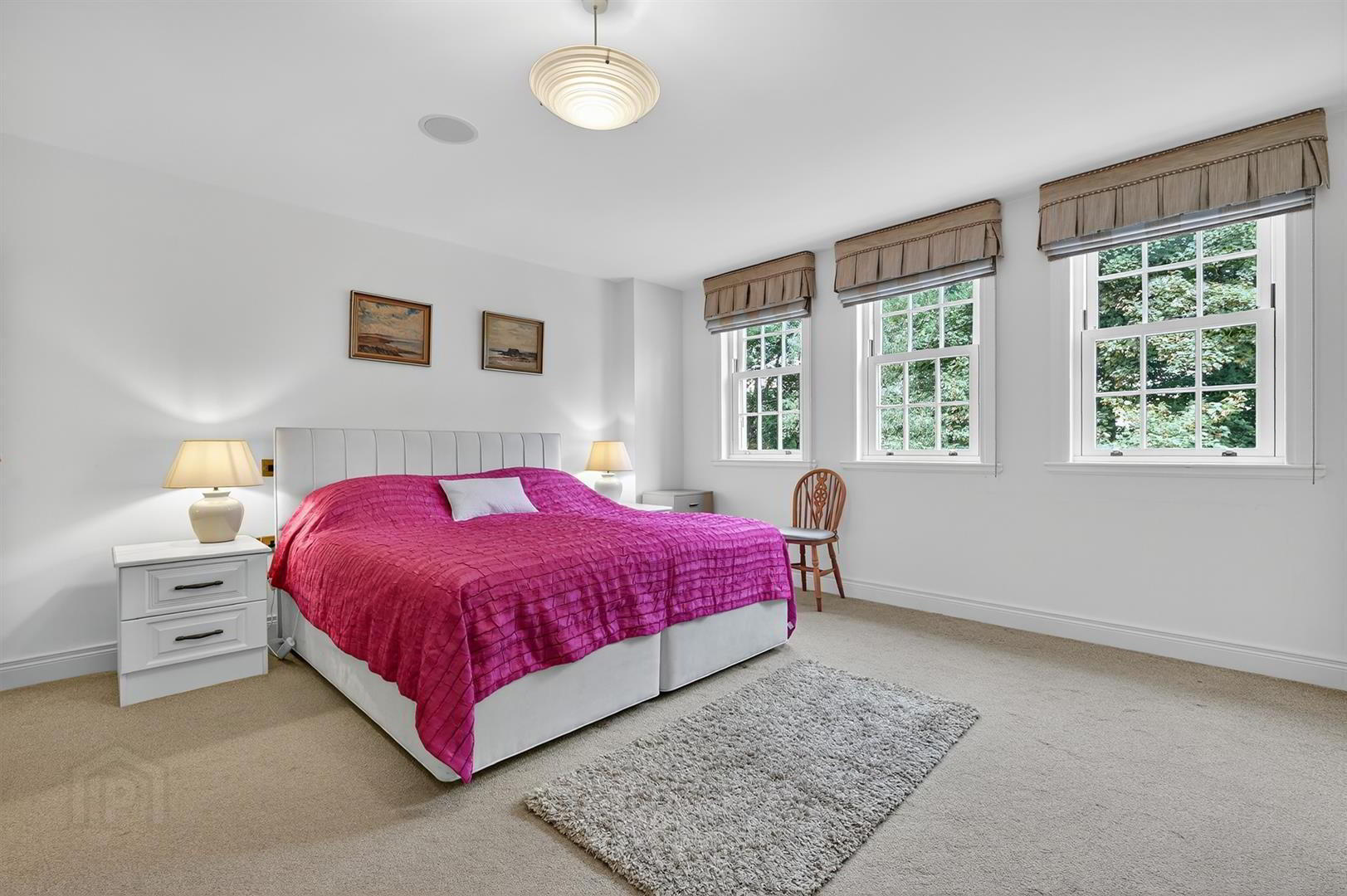Apt 18, Danesfort Hall 18 of 26