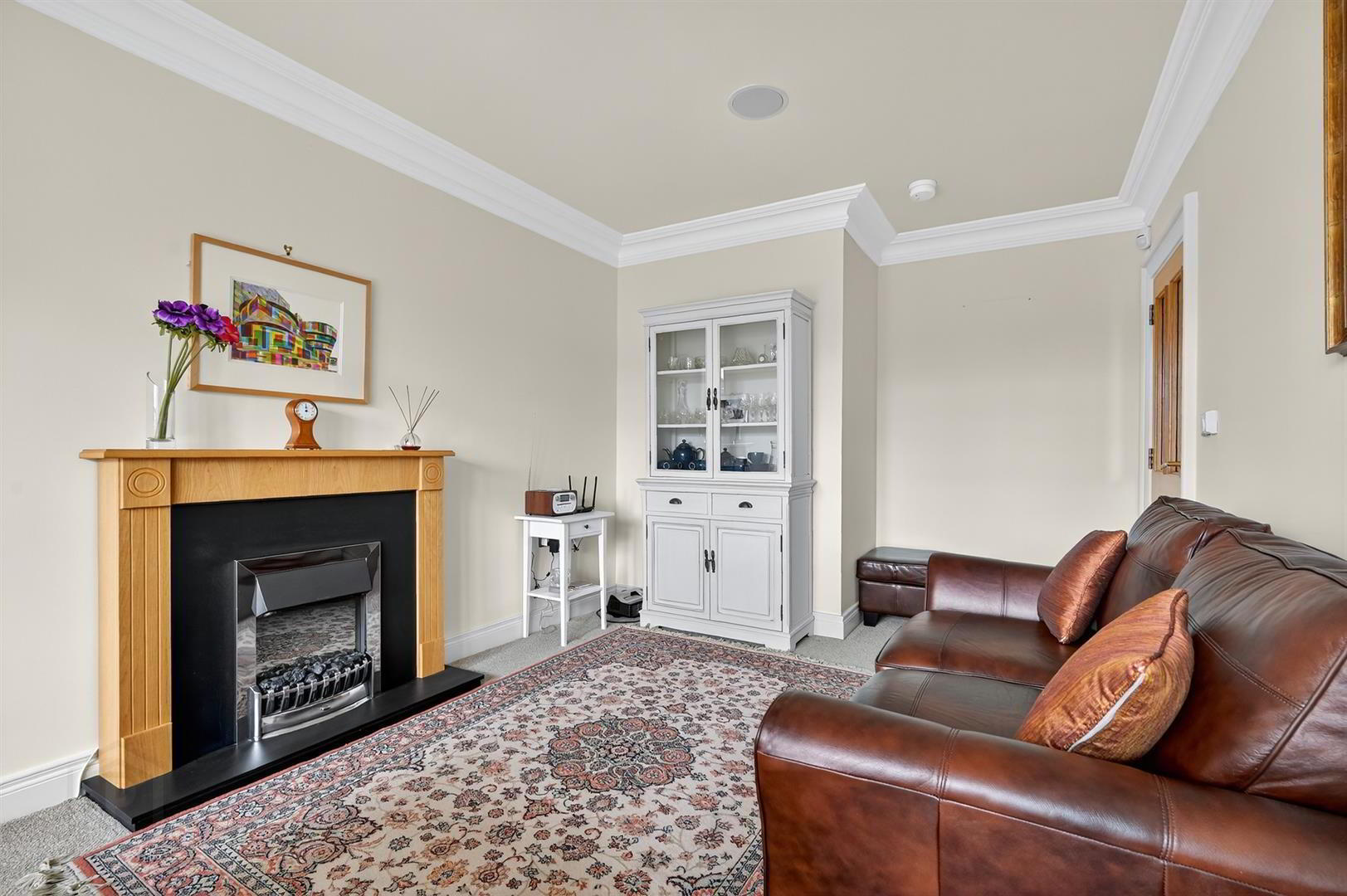Apt 18, Danesfort Hall 14 of 26