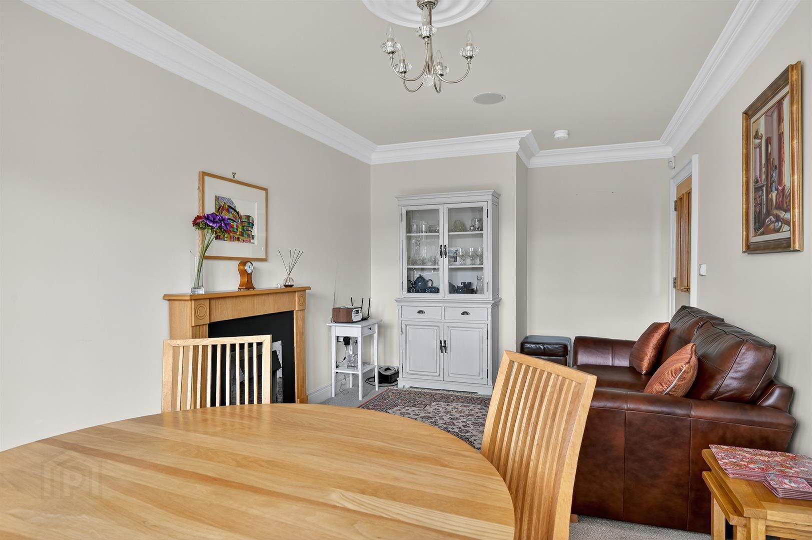Apt 18, Danesfort Hall 15 of 26