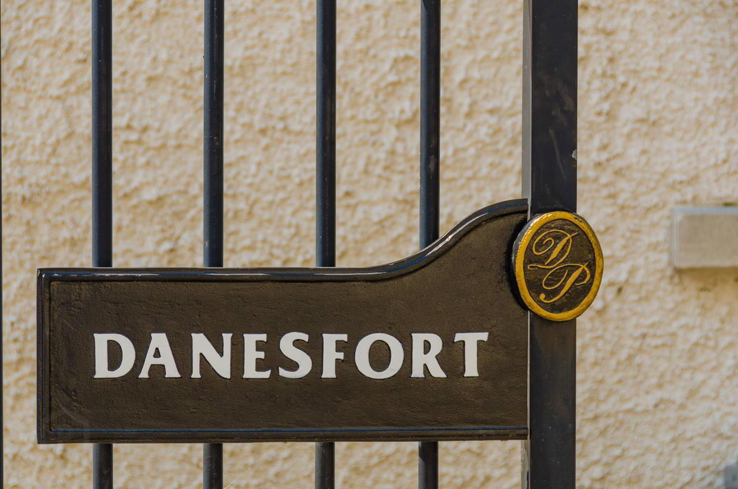 Apt 18, Danesfort Hall 25 of 26