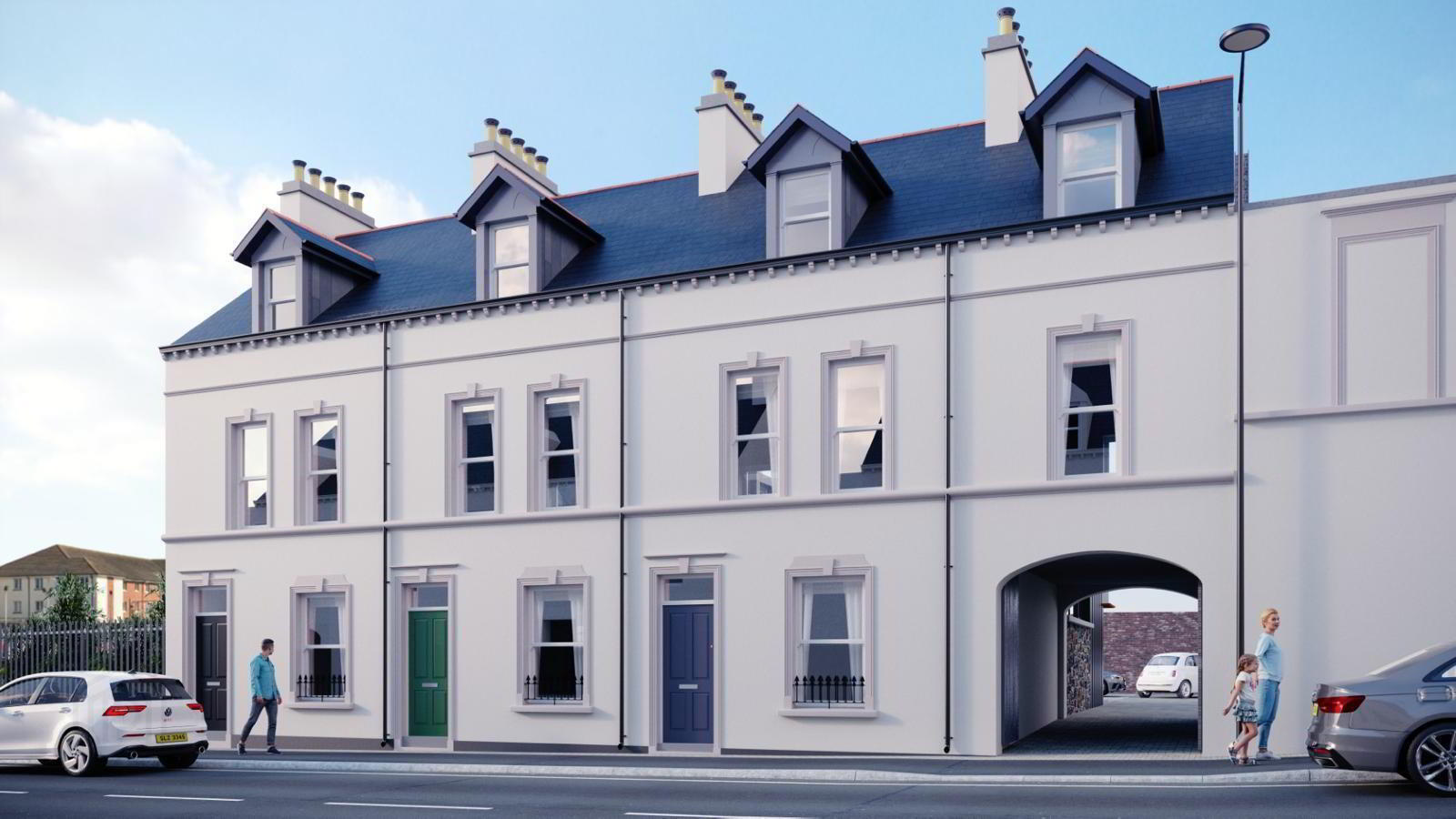 47-51 William Street 1 of 2