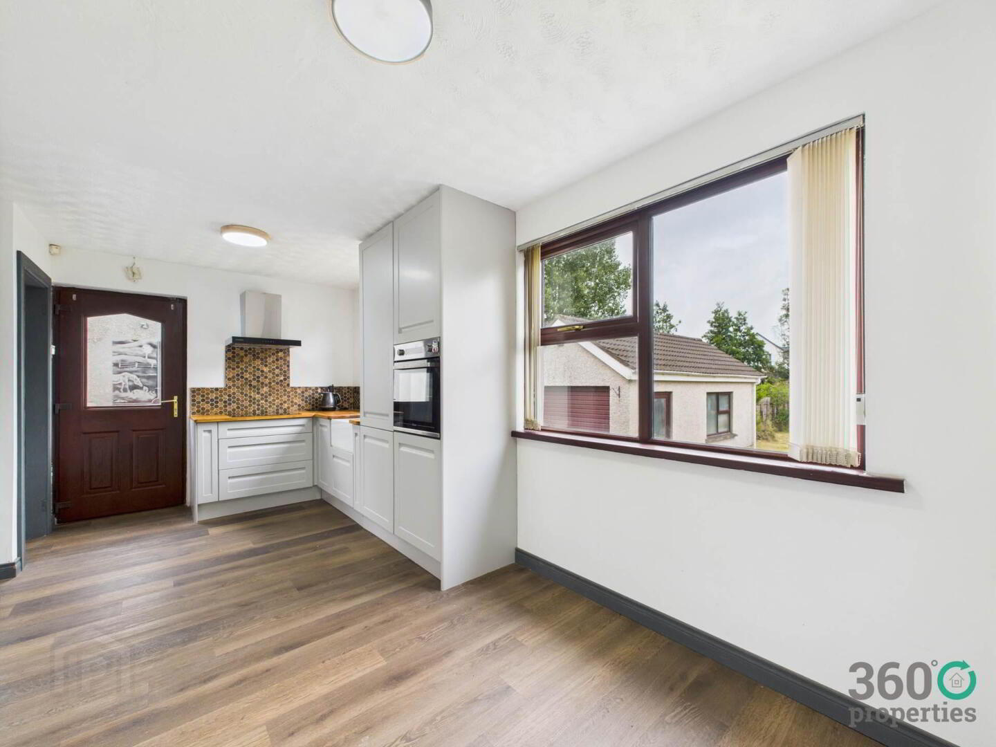 50 Knockeen Crescent 7 of 21