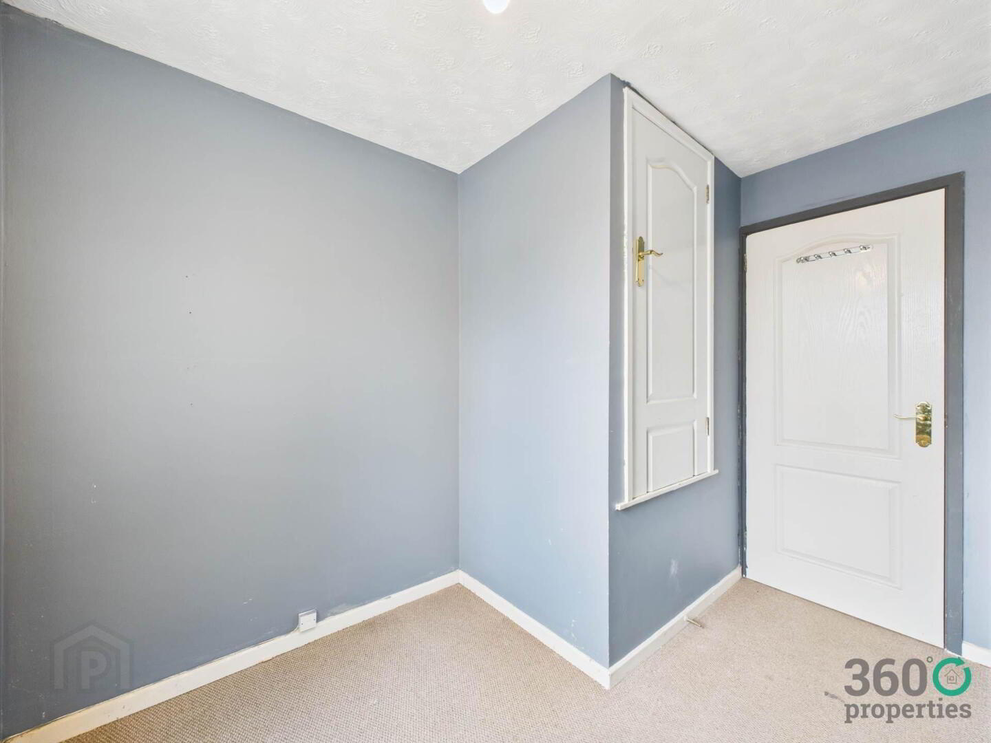 50 Knockeen Crescent 14 of 21