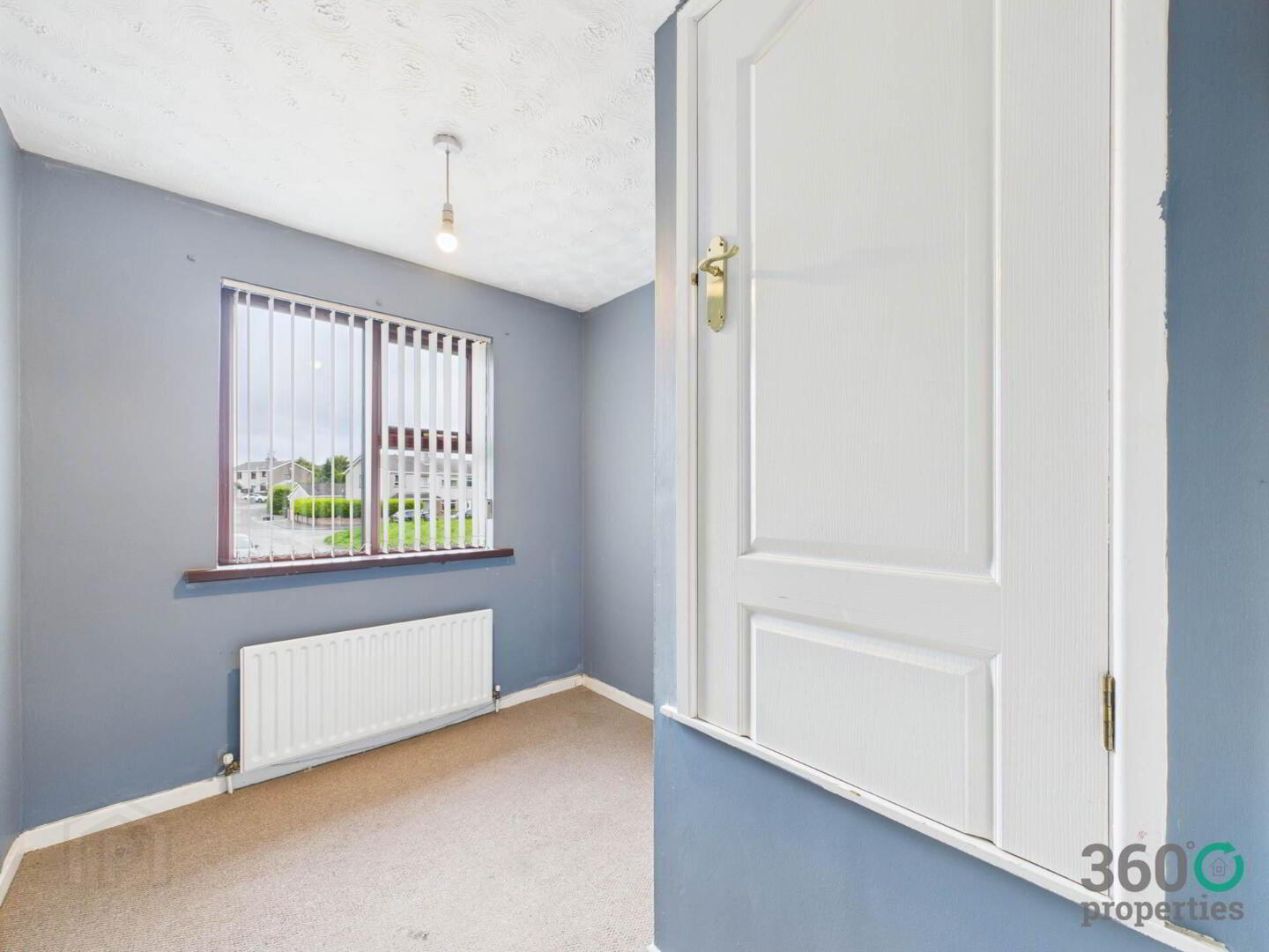 50 Knockeen Crescent 13 of 21