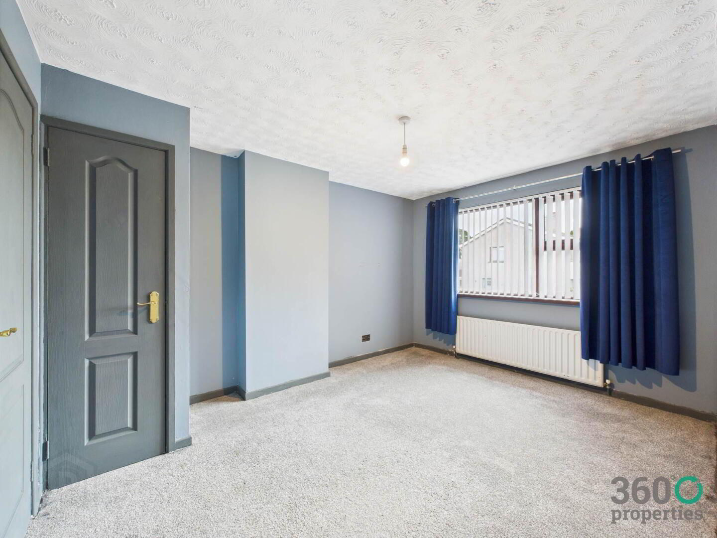 50 Knockeen Crescent 10 of 21